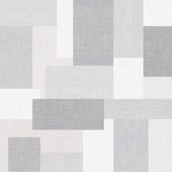 Lacoste Griss Rf tile